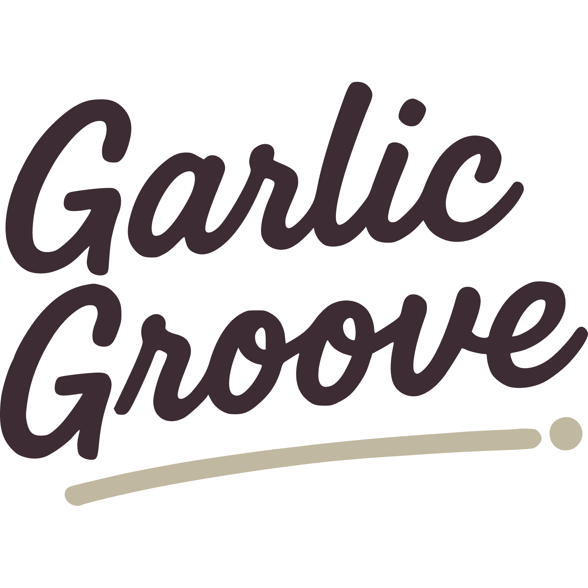 Simple Delicious Starters