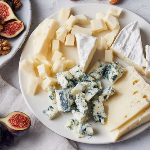 Moments Magiques Plateau Bonne Année