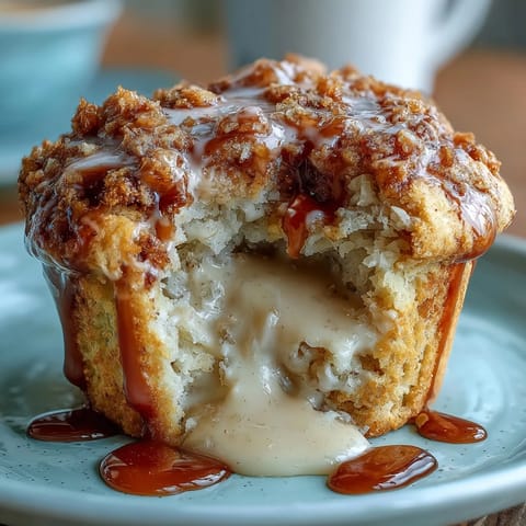 Fluffy cornbread muffins with honey butter, ideal for BBQs and baby showers, golden and moist.