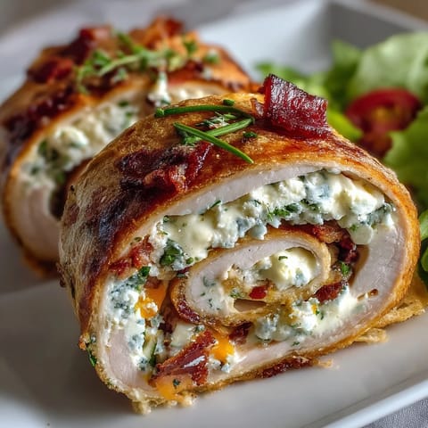 Kid Lunch Pinwheel Turkey Cheese