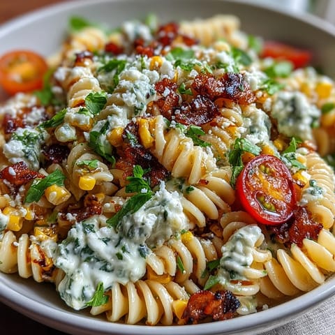 Vegetarian Picks recipe