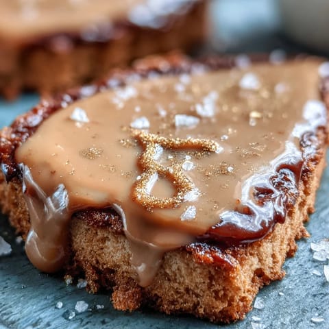 Beautifully crafted Taurus cookies, adorned with elegant gold icing swirls.